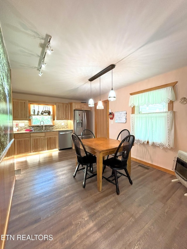1038 Newton Ln Unit 89, Acres, Crossville, TN 38572 - photo 19