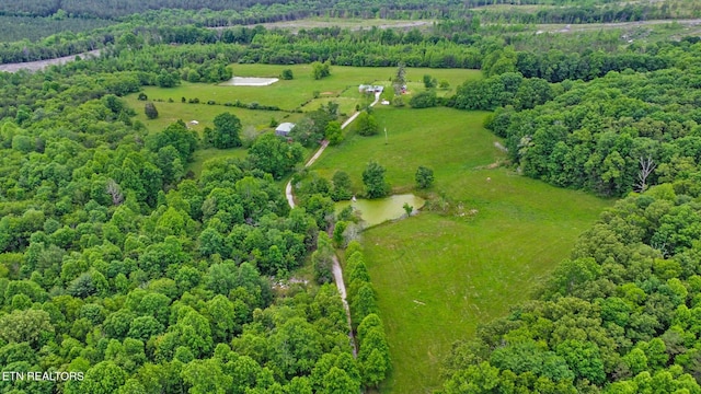 1038 Newton Ln Unit 89, Acres, Crossville, TN 38572 - photo 1