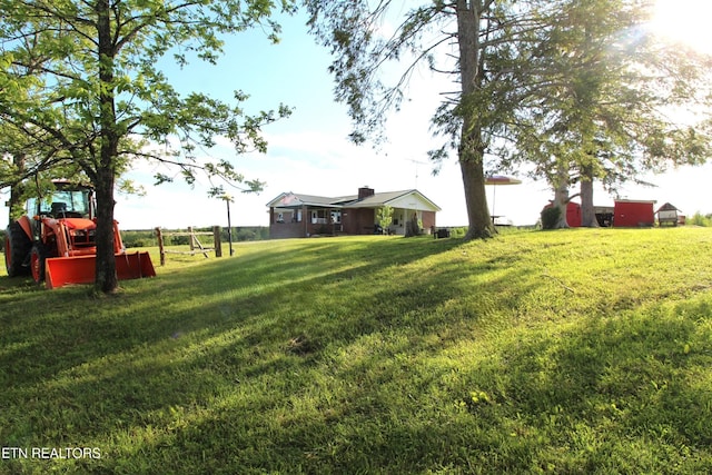1038 Newton Ln Unit 89, Acres, Crossville, TN 38572 - photo 13