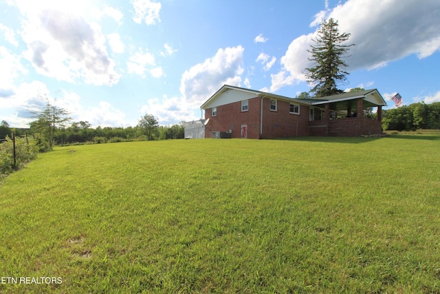 1038 Newton Ln Unit 89, Acres, Crossville, TN 38572 - photo 8