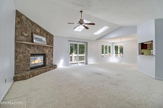 116 Rolling Green Dr, Crossville, TN 38558 - photo 11