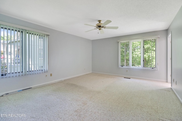 116 Rolling Green Dr, Crossville, TN 38558 - photo 22