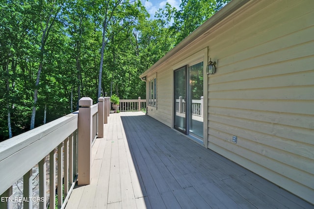 116 Rolling Green Dr, Crossville, TN 38558 - photo 36
