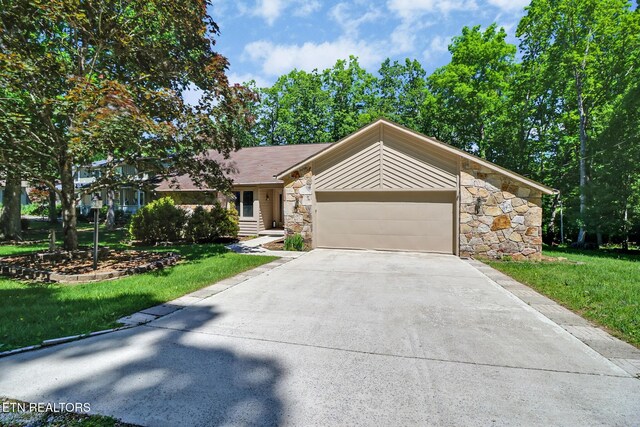 116 Rolling Green Dr, Crossville, TN 38558 - photo 44