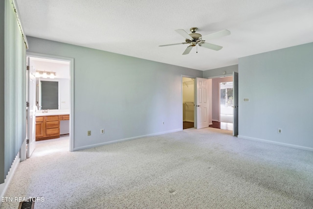 116 Rolling Green Dr, Crossville, TN 38558 - photo 23