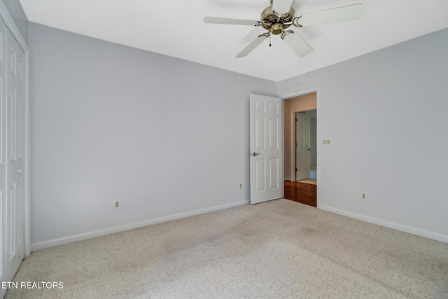 116 Rolling Green Dr, Crossville, TN 38558 - photo 32