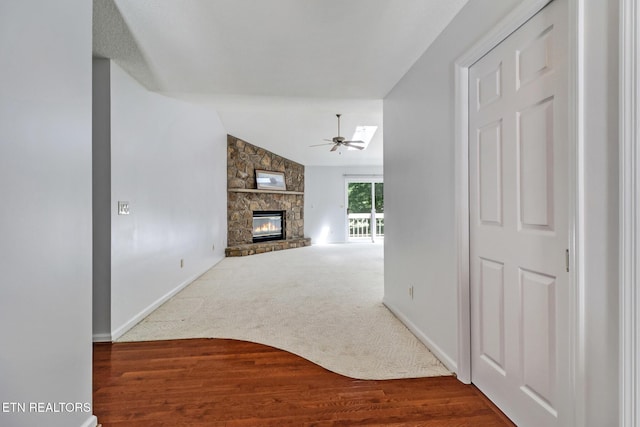 116 Rolling Green Dr, Crossville, TN 38558 - photo 10