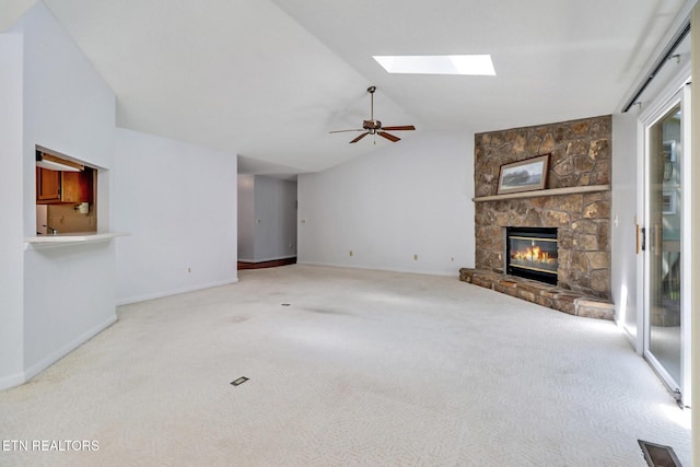 116 Rolling Green Dr, Crossville, TN 38558 - photo 12