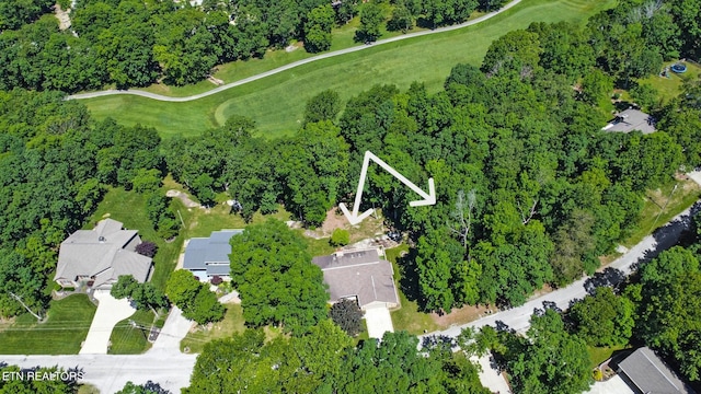 116 Rolling Green Dr, Crossville, TN 38558 - photo 2