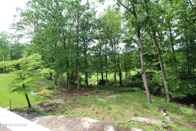 116 Rolling Green Dr, Crossville, TN 38558 - photo 5