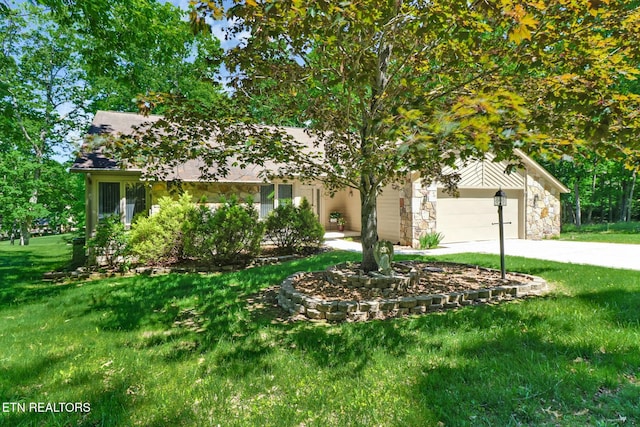 116 Rolling Green Dr, Crossville, TN 38558 - photo 7