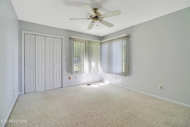 116 Rolling Green Dr, Crossville, TN 38558 - photo 28