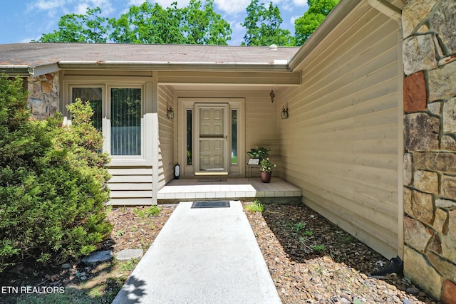 116 Rolling Green Dr, Crossville, TN 38558 - photo 8
