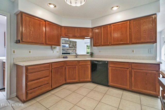 116 Rolling Green Dr, Crossville, TN 38558 - photo 17
