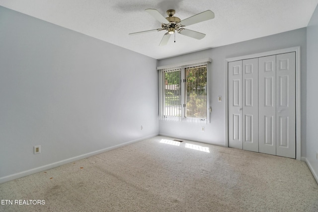 116 Rolling Green Dr, Crossville, TN 38558 - photo 31
