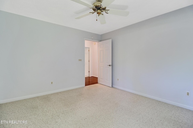 116 Rolling Green Dr, Crossville, TN 38558 - photo 27