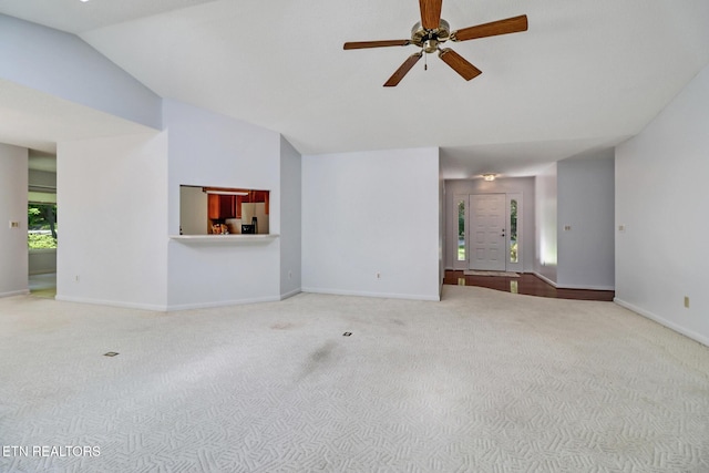 116 Rolling Green Dr, Crossville, TN 38558 - photo 13