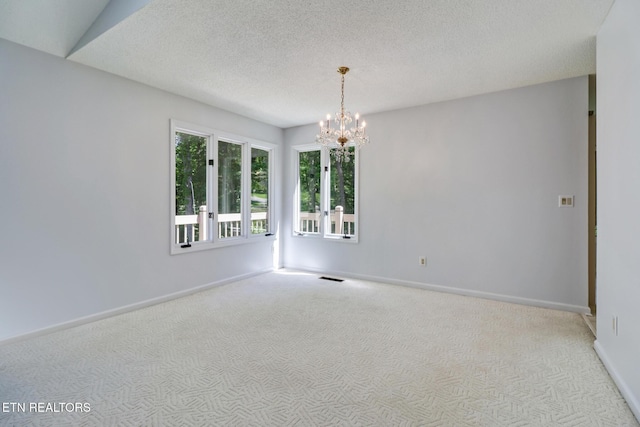 116 Rolling Green Dr, Crossville, TN 38558 - photo 14