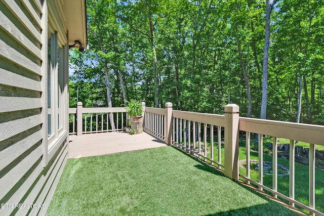 116 Rolling Green Dr, Crossville, TN 38558 - photo 37