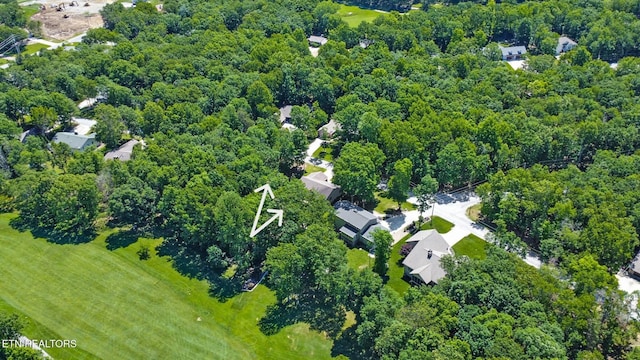 116 Rolling Green Dr, Crossville, TN 38558 - photo 4