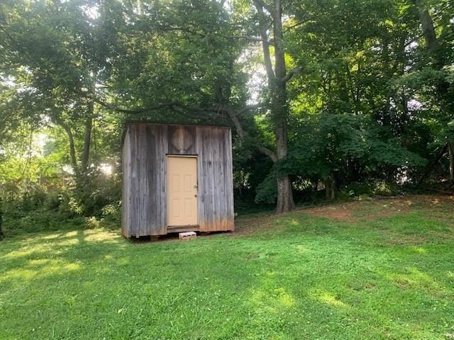 814 Gracey Ave, Clarksville, TN 37040 - photo 17
