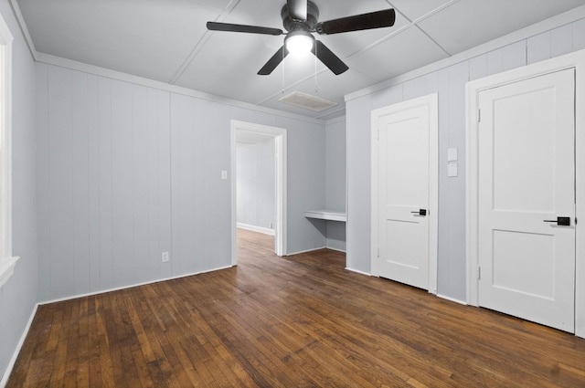 814 Gracey Ave, Clarksville, TN 37040 - photo 6