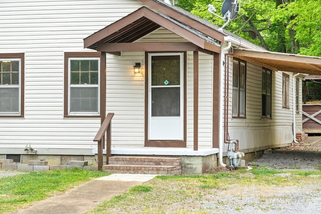 814 Gracey Ave, Clarksville, TN 37040 - photo 2