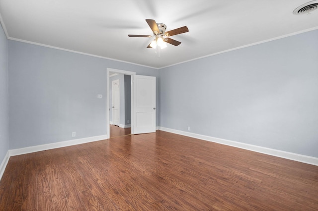 814 Gracey Ave, Clarksville, TN 37040 - photo 14