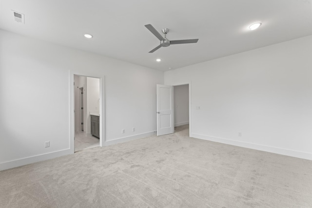 741 Caraway Ln, Nashville, TN 37211 - photo 11