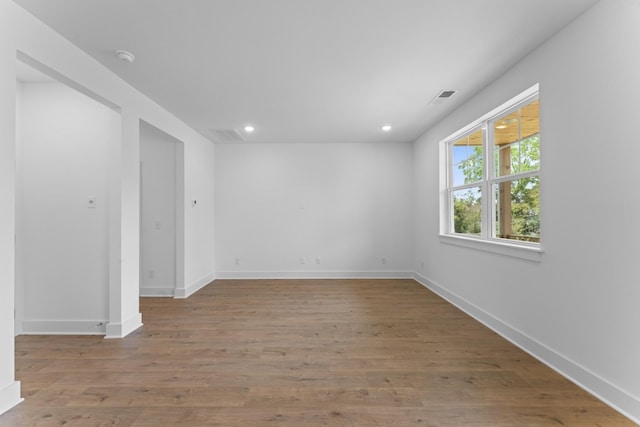 741 Caraway Ln, Nashville, TN 37211 - photo 7