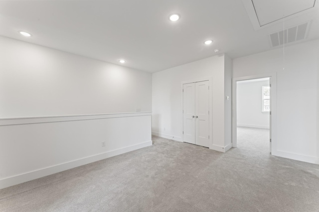 741 Caraway Ln, Nashville, TN 37211 - photo 16