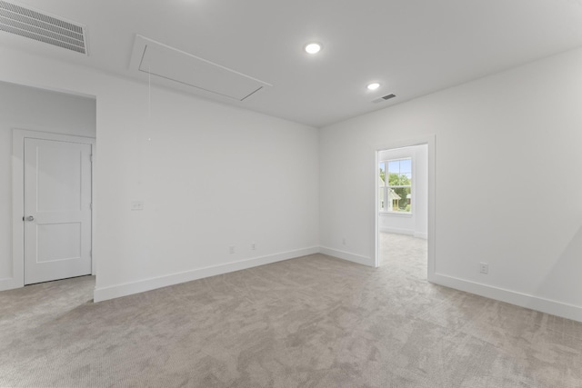 741 Caraway Ln, Nashville, TN 37211 - photo 15
