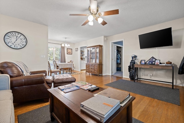 2068 Mulberry Ln, Tunnel Hill, GA 30755 - photo 16