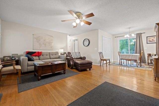 2068 Mulberry Ln, Tunnel Hill, GA 30755 - photo 15