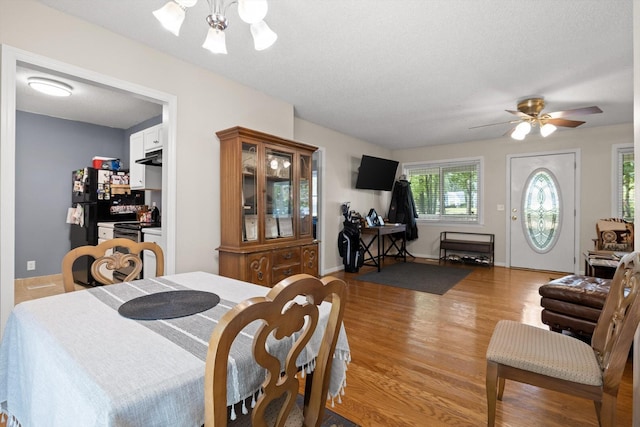 2068 Mulberry Ln, Tunnel Hill, GA 30755 - photo 20