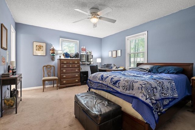 2068 Mulberry Ln, Tunnel Hill, GA 30755 - photo 4