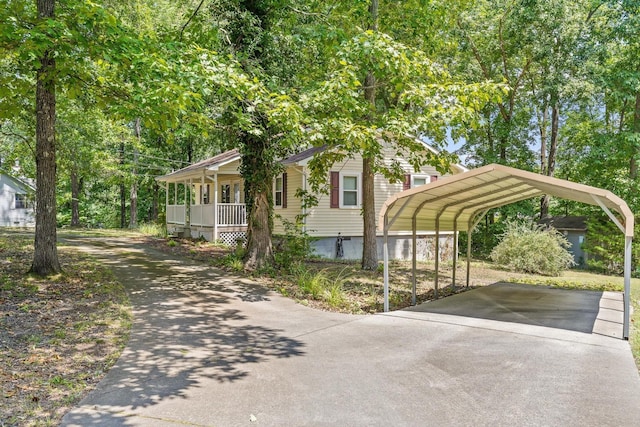 2068 Mulberry Ln, Tunnel Hill, GA 30755 - photo 36