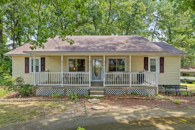 2068 Mulberry Ln, Tunnel Hill, GA 30755 - photo 1