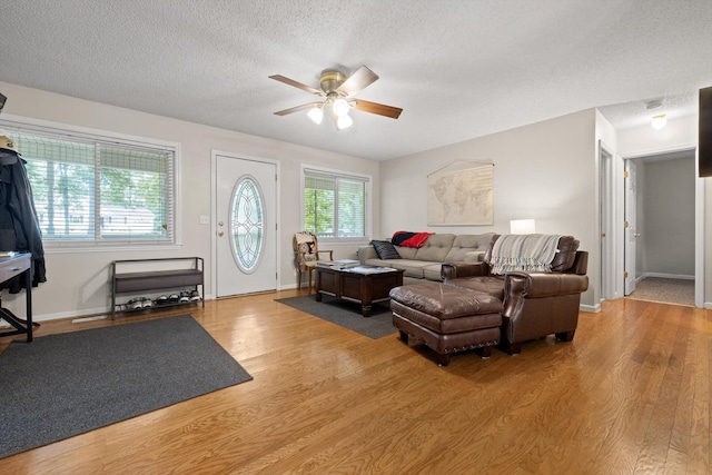 2068 Mulberry Ln, Tunnel Hill, GA 30755 - photo 14