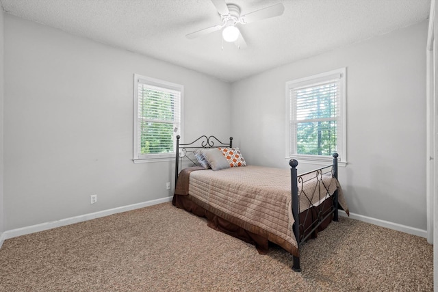 2068 Mulberry Ln, Tunnel Hill, GA 30755 - photo 28