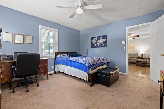 2068 Mulberry Ln, Tunnel Hill, GA 30755 - photo 24