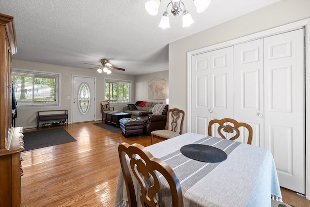 2068 Mulberry Ln, Tunnel Hill, GA 30755 - photo 19