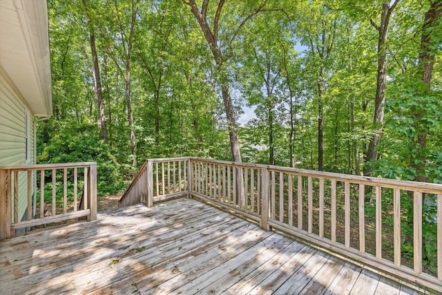 2068 Mulberry Ln, Tunnel Hill, GA 30755 - photo 29