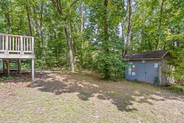 2068 Mulberry Ln, Tunnel Hill, GA 30755 - photo 34