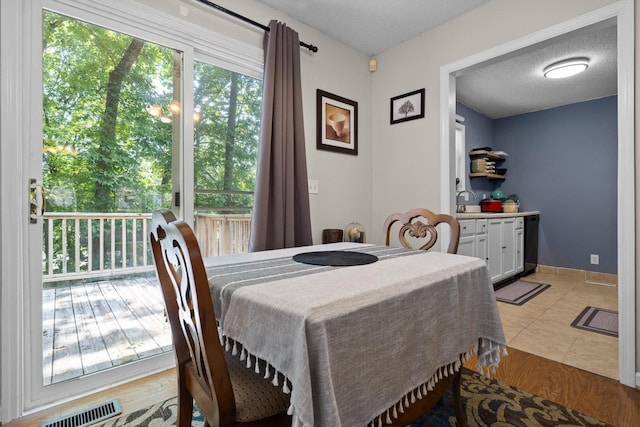 2068 Mulberry Ln, Tunnel Hill, GA 30755 - photo 21