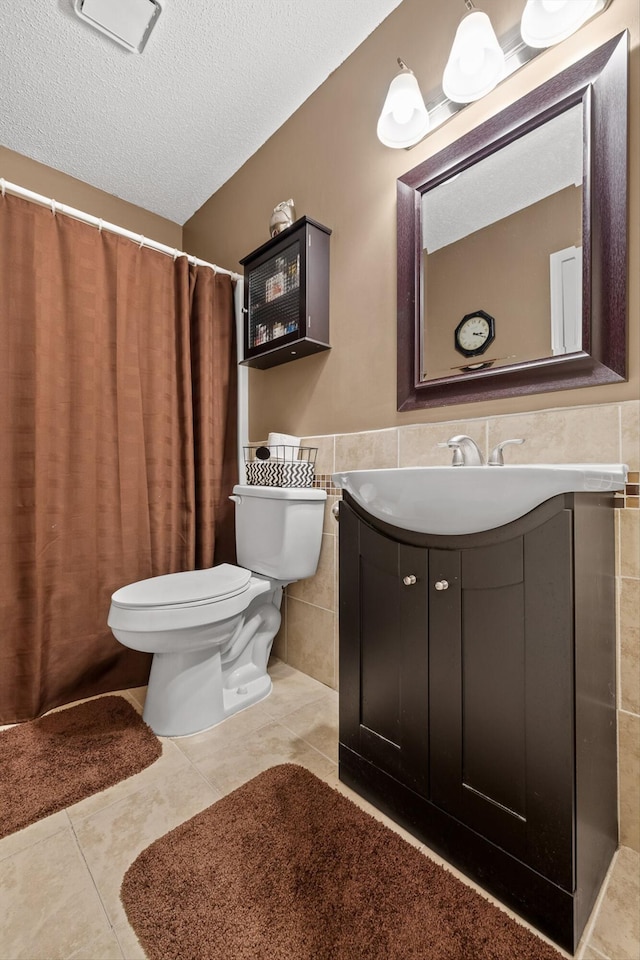 2068 Mulberry Ln, Tunnel Hill, GA 30755 - photo 26
