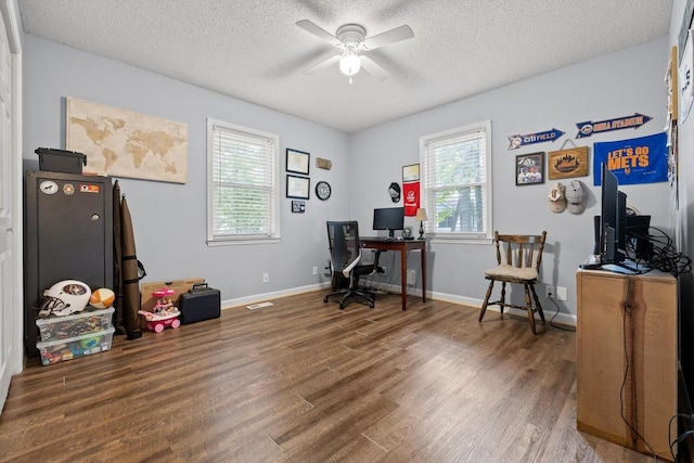 2068 Mulberry Ln, Tunnel Hill, GA 30755 - photo 27