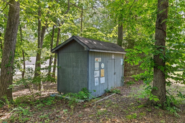 2068 Mulberry Ln, Tunnel Hill, GA 30755 - photo 33