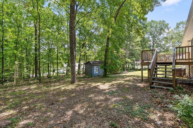 2068 Mulberry Ln, Tunnel Hill, GA 30755 - photo 5