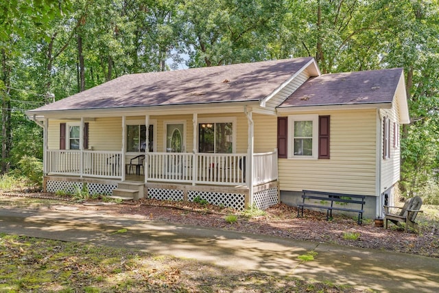2068 Mulberry Ln, Tunnel Hill, GA 30755 - photo 9